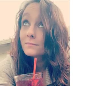 Meet your Posher, Marissa